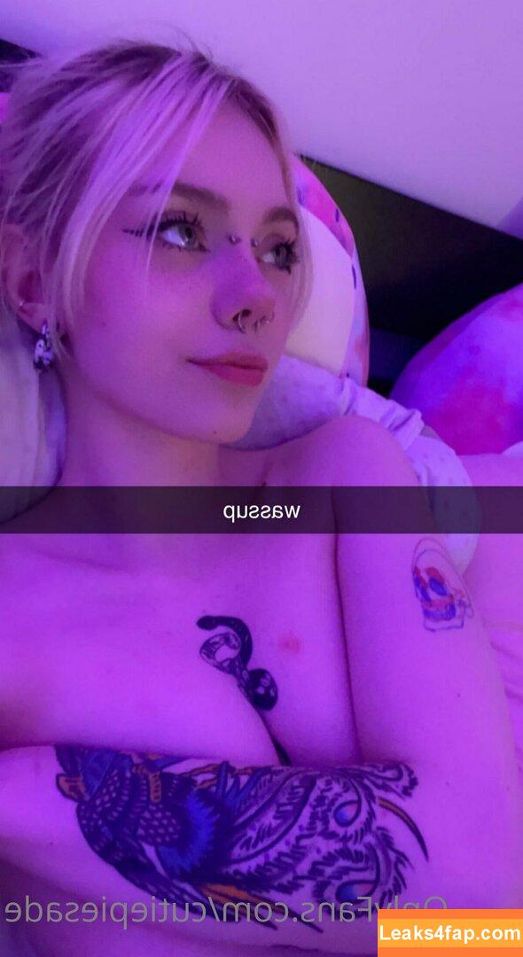 cutiepiesade / daliamiuof leaked photo photo #0017