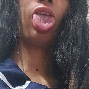cutietrapnya /  leaked photo photo #0026