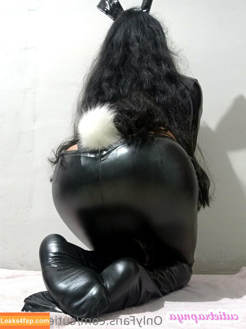cutietrapnya /  leaked photo photo #0035