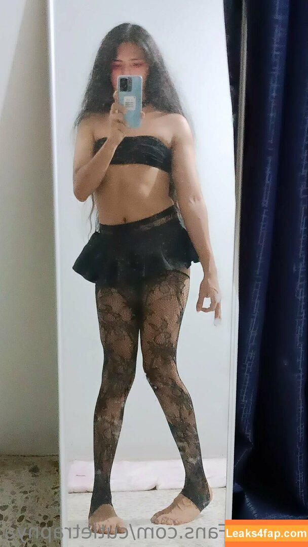 cutietrapnya /  leaked photo photo #0044