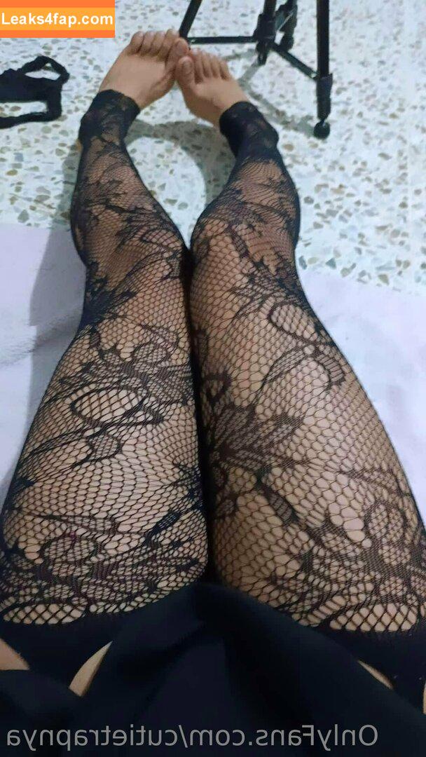cutietrapnya /  leaked photo photo #0047