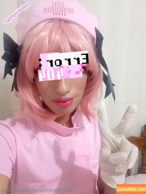 cutietrapnya photo #0097
