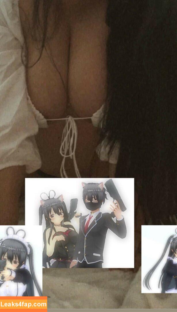 cwuddlemeplz / koohlia / vatonez leaked photo photo #0005