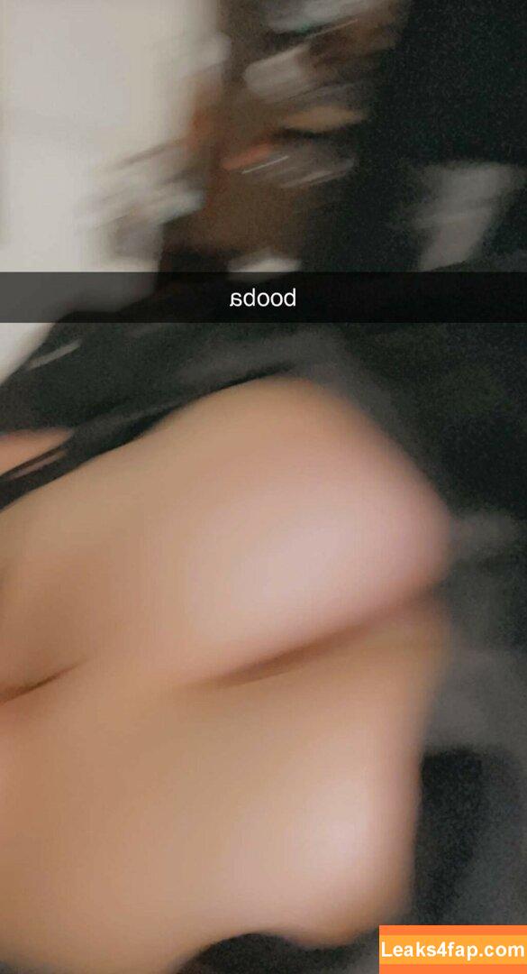 cwuddlemeplz / koohlia / vatonez leaked photo photo #0011