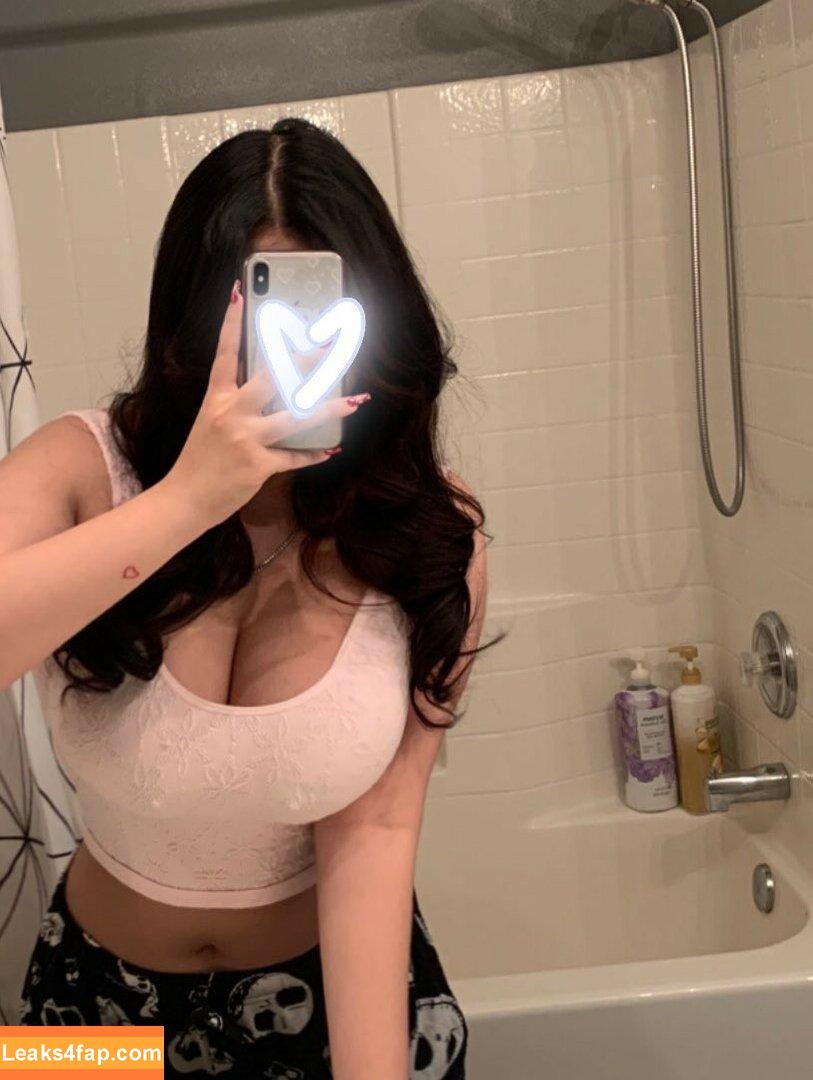 cwuddlemeplz / koohlia / vatonez leaked photo photo #0013