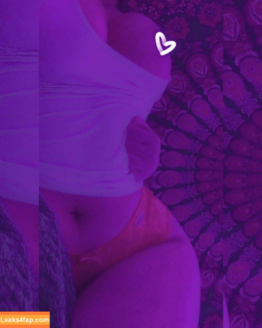 cwuddlemeplz / koohlia / vatonez leaked photo photo #0014