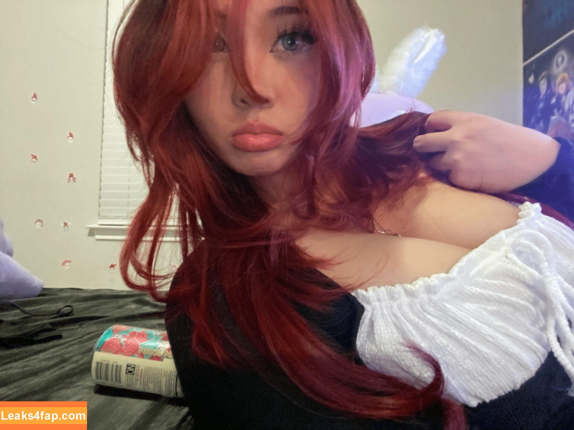 cwuddlemeplz / koohlia / vatonez leaked photo photo #0031