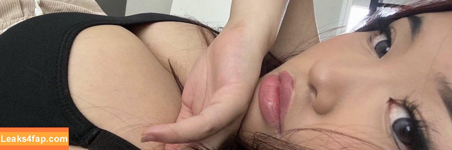cwuddlemeplz / koohlia / vatonez leaked photo photo #0037