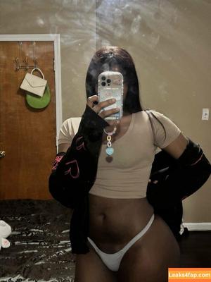 Cyberjuuls photo #0017