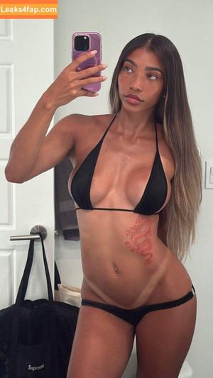 Cydney Slade photo #0034