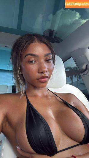 Cydney Slade photo #0036