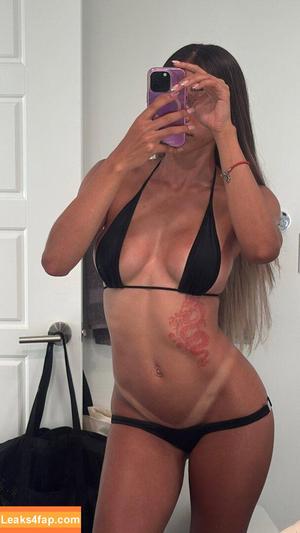 Cydney Slade photo #0037