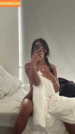 Cydnie Chanel photo #0003