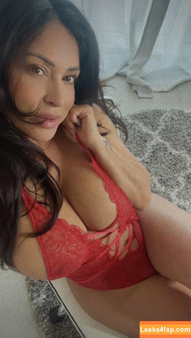 Cynannamarie / cynthia_annamarie leaked photo photo #0022