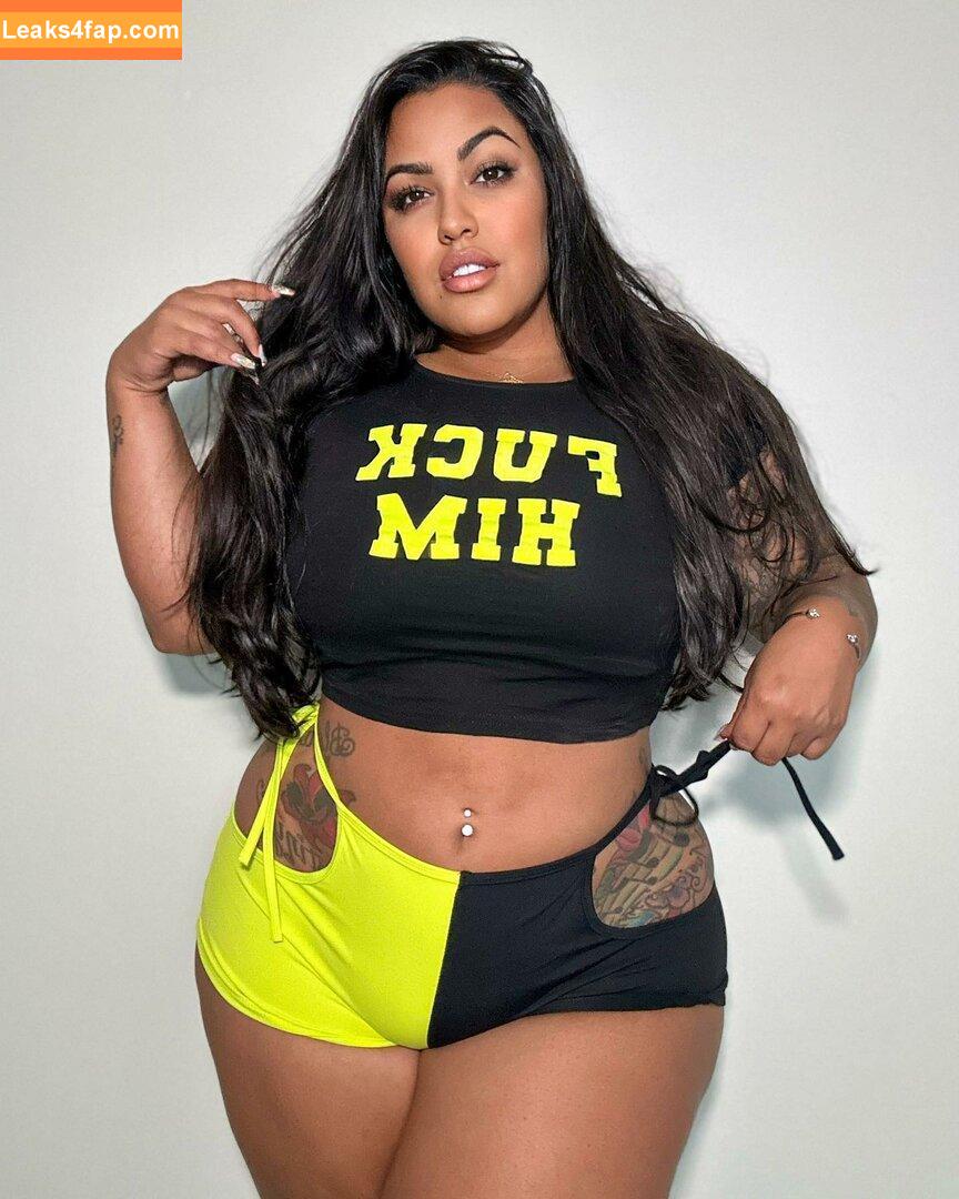 Cynn Maldi / the8thdeadlysynn / thebestcynn leaked photo photo #0024