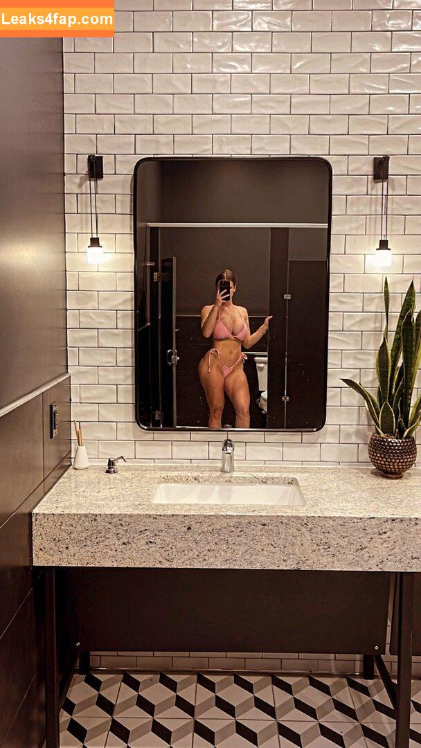 Cynthia Abramson / cynthiaabramsonn / cynthiajadebab / cynthiajadebabe leaked photo photo #0029