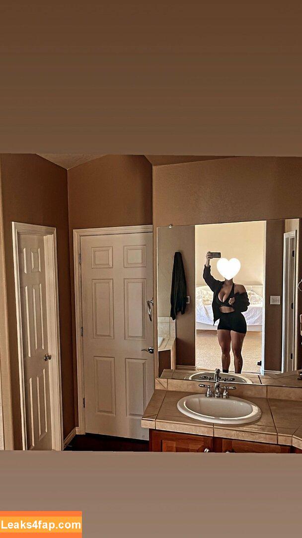 Cynthia Abramson / cynthiaabramsonn / cynthiajadebab / cynthiajadebabe leaked photo photo #0031