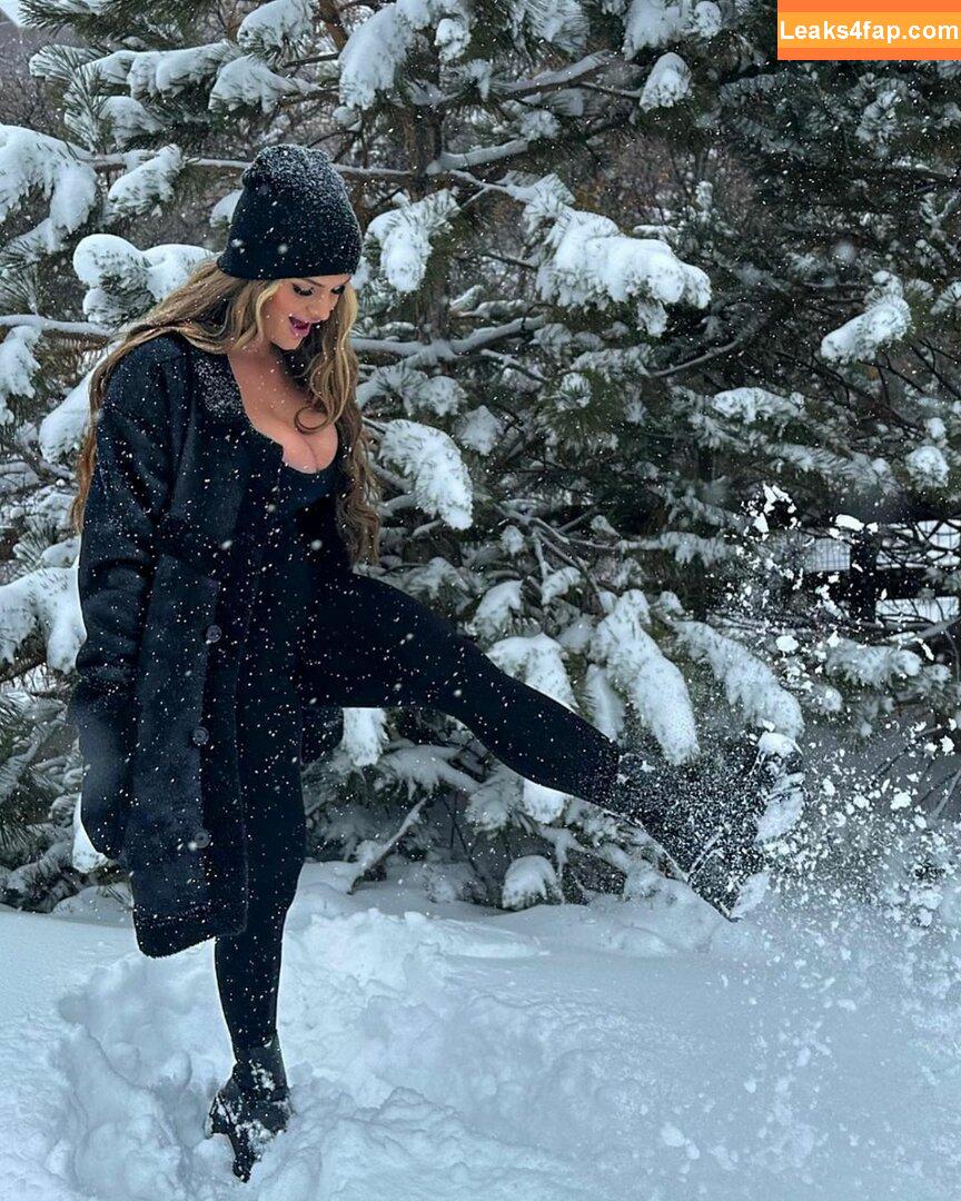 Cynthia Abramson / cynthiaabramsonn / cynthiajadebab / cynthiajadebabe leaked photo photo #0034