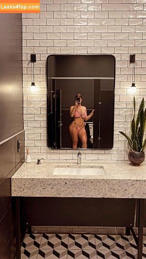 Cynthia Abramson photo #0029