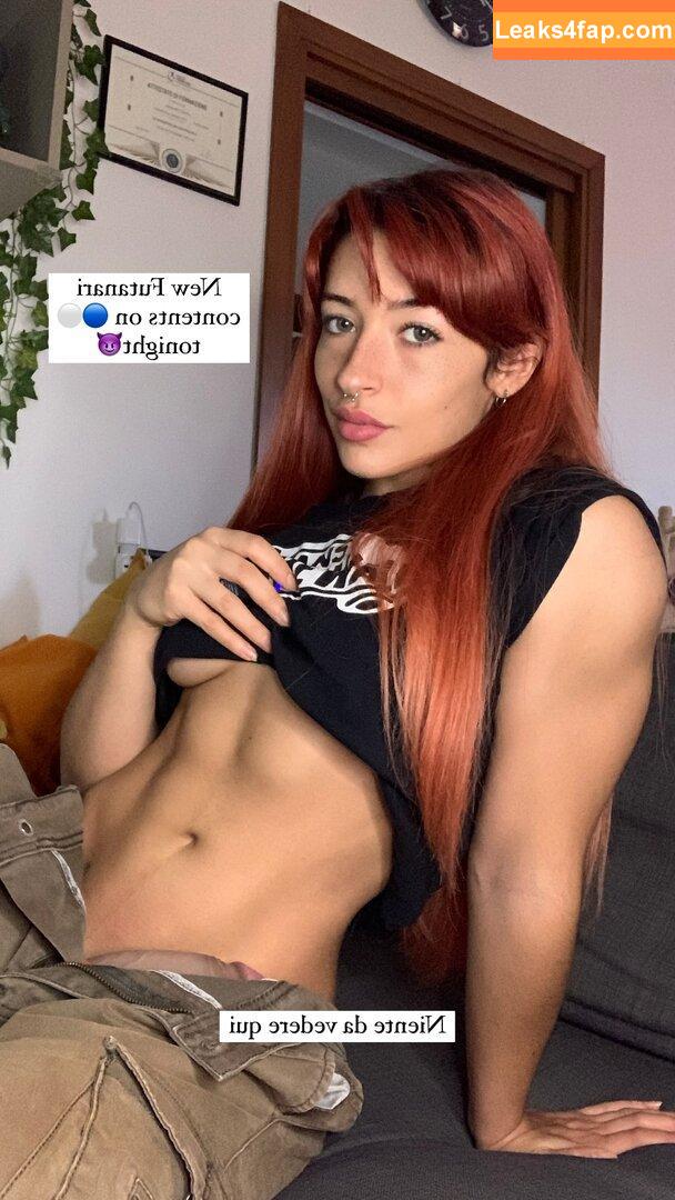 Cypress Alesh / cypressalesh leaked photo photo #0191