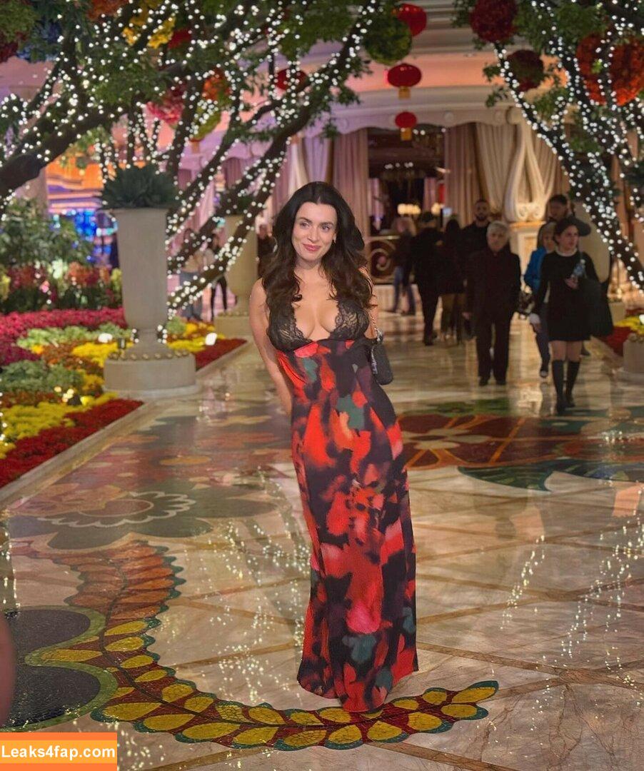 d3mitra / DEMISUTRA / Demitra Sealy leaked photo photo #0023