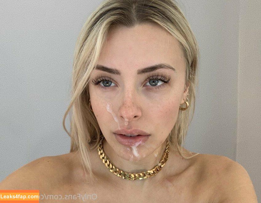 Dabrowskadaria / Dabrowska Daria / dabrowskadaria_ leaked photo photo #0017