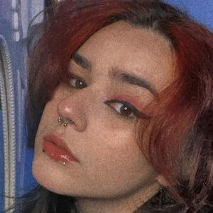 Daddybella02 / Bella Bermudez / bella.bermudezz leaked photo photo #0014