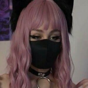 Daddysgirl222 / yourgirlfriend22 leaked photo photo #0003