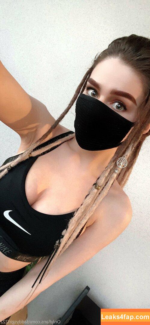 Daddysgirl222 / yourgirlfriend22 leaked photo photo #0076