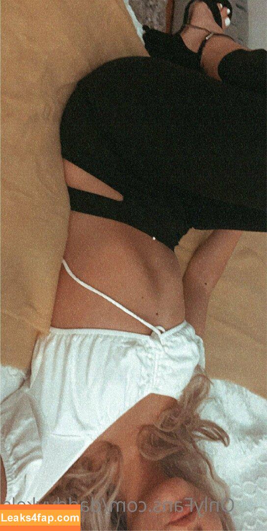 daddyykels /  leaked photo photo #0001