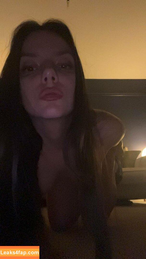 Dafne Keen / dafnekeen / lauradafne93 leaked photo photo #0004