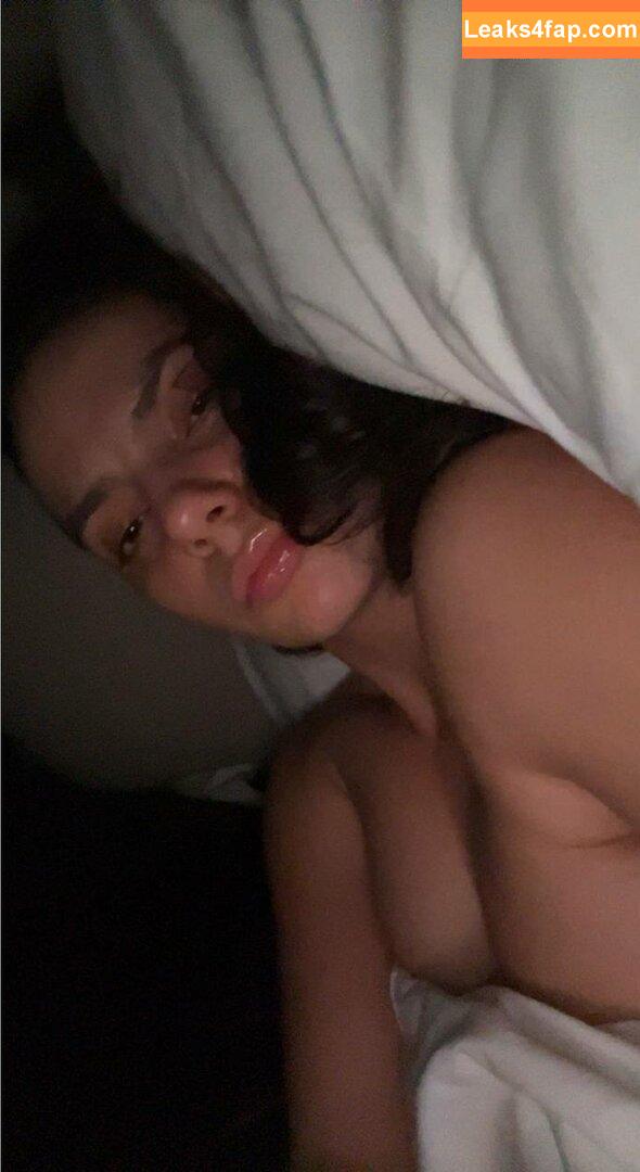 Dafne Keen / dafnekeen / lauradafne93 leaked photo photo #0021