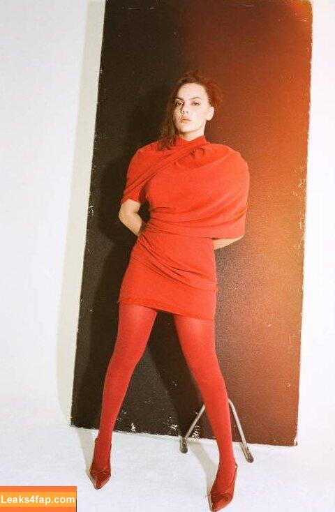 Dafne Keen / dafnekeen / lauradafne93 слитое фото фото #0055