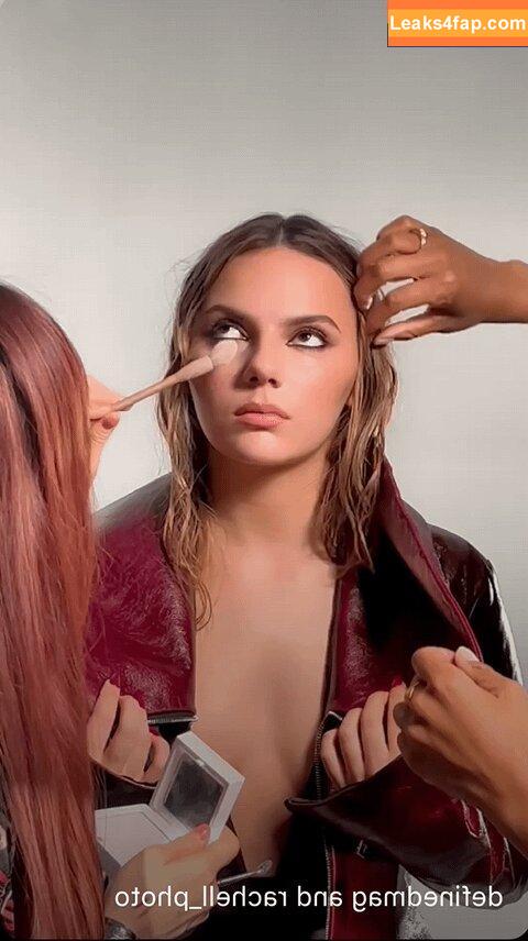 Dafne Keen / dafnekeen / lauradafne93 leaked photo photo #0087
