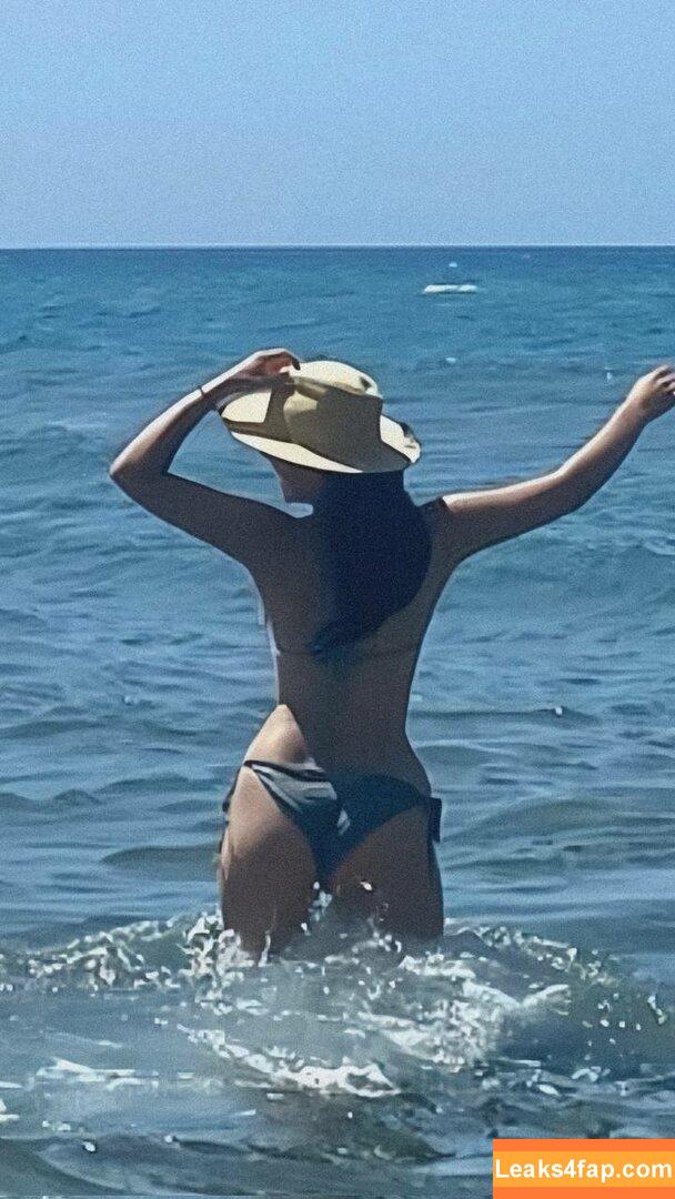 Dafne Keen / dafnekeen / lauradafne93 leaked photo photo #0131