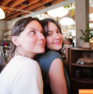 Dafne Keen photo #0053