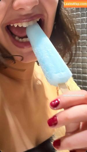 Dafne Keen photo #0058