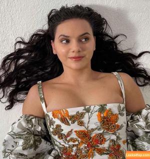 Dafne Keen photo #0067