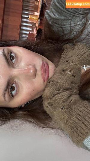 Dafne Keen photo #0082