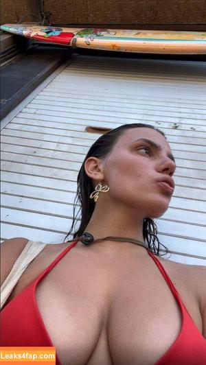 Dafne Keen photo #0103