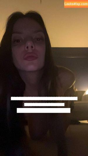 Dafne Keen photo #0105
