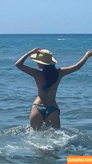 Dafne Keen photo #0131