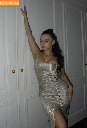 Dafne Keen photo #0188