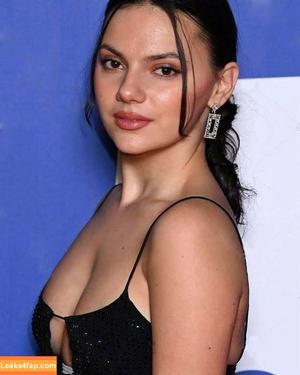 Dafne Keen photo #0194