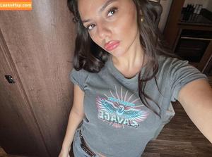 Dafne Keen photo #0228