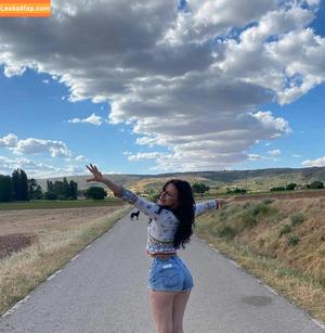 Dafne Keen photo #0241