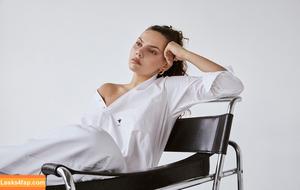 Dafne Keen photo #0250