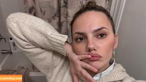 Dafne Keen photo #0286
