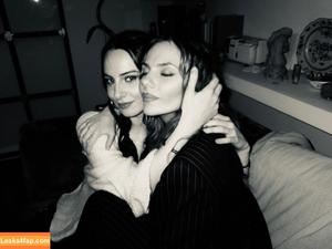 Dafne Keen photo #0295