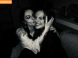 Dafne Keen photo #0298